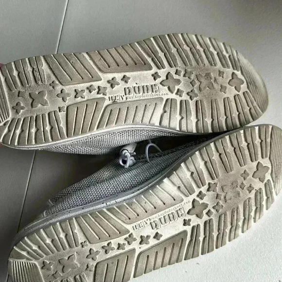 Hey dude - Picture 4 of 5